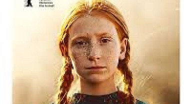 Kurtuluş Filmi ve Önemi...