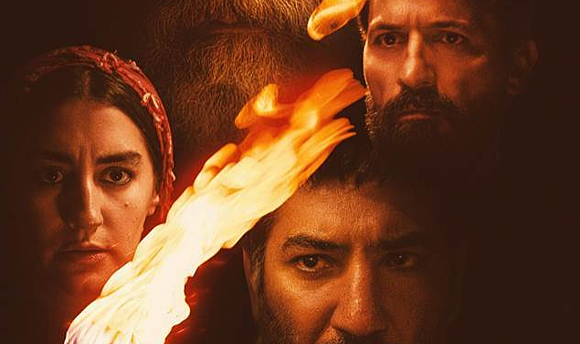 Kurtuluş Filmi ve Önemi...