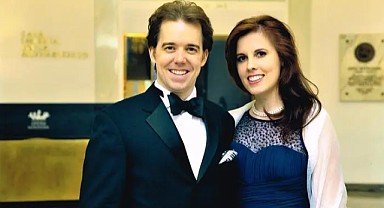 Kaliteli Klasik Yorumculuk İçin Müzikal DNA