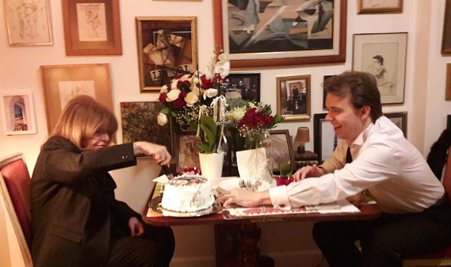 Kaliteli Klasik Yorumculuk İçin Müzikal DNA