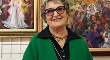 Kar Yağması İnsanın İçini Isıtır mı?