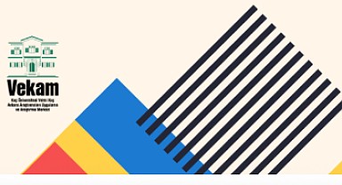 Kültür Sanat Ortamında Kurumsal Örnekler