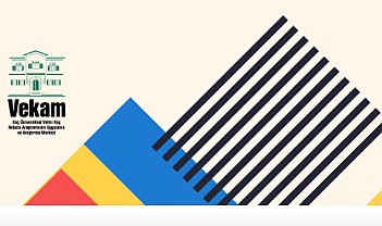 Kültür Sanat Ortamında Kurumsal Örnekler