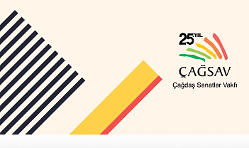 Kültür Sanat Ortamında Kurumsal Örnekler