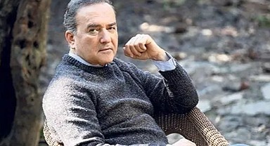 Murathan Mungan'ı tanımak…