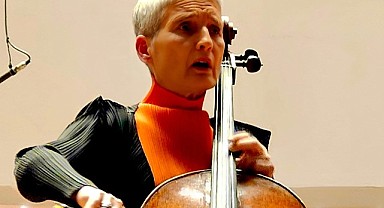 Müzikte Kadınların Gizli Gücü