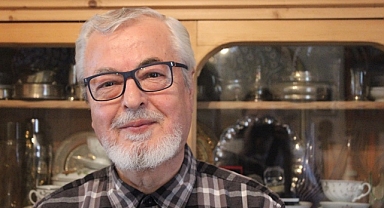 Ruşen Güneş 12 Mart'ta Anılıyor