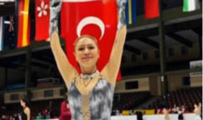 Sosyal Paylaşımlarda Artıları-Eksileniyle İnsanî Değerler-1