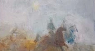 Sahteciliğin Ortasındaki Sanat