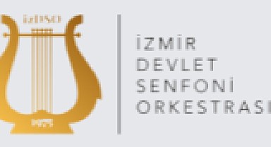 Seçimi Kenan Gökkaya Listesi Kazandı