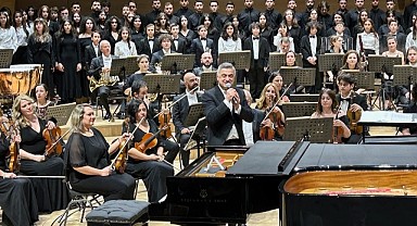 Tarihsel Bir Öz-Biçim İlişkisi