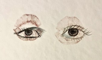 Venedik'te Gözlerinizden Öpecek...