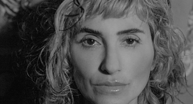 Venedik'te Gözlerinizden Öpecek...