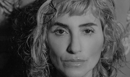 Venedik'te Gözlerinizden Öpecek...