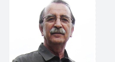 Yaratısının İzinde...