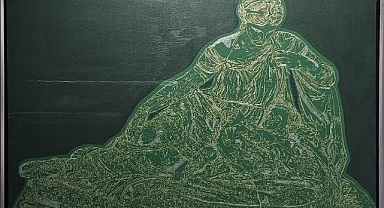 Yanyana Bu Kez Bursa'da…