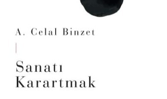 Karanlığın Sanatla Kavgası