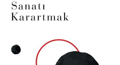 Karanlığın Sanatla Kavgası