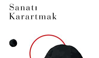 Karanlığın Sanatla Kavgası