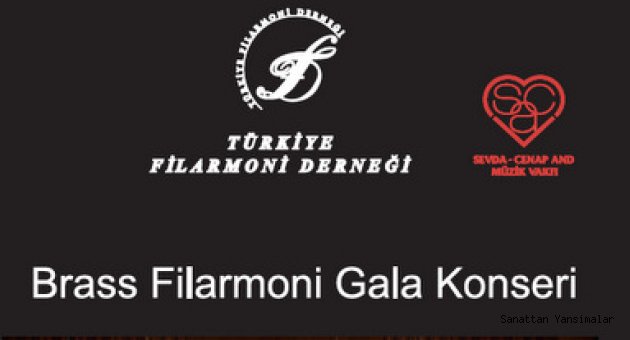 26 Kişilik topluluktan törensel müzikler