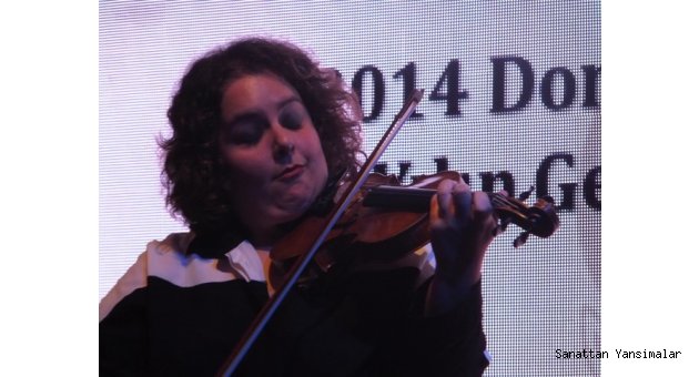 Adana’dan Berlin’e adım adım nasıl uzandı?