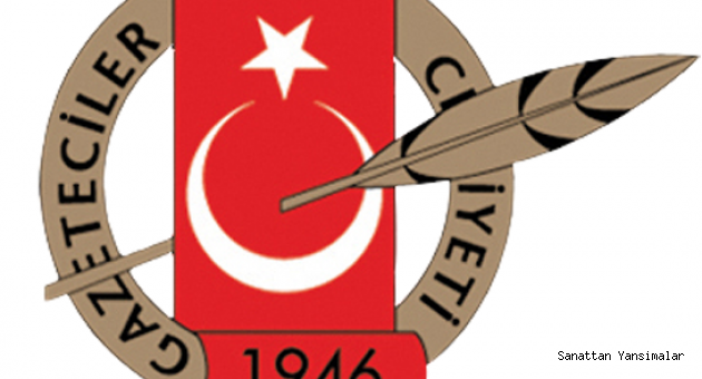 Basındaki ayrışma derinleşiyor...