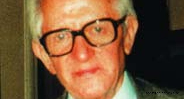 Başvurular Haziran’da, sergisi Temmuz'da