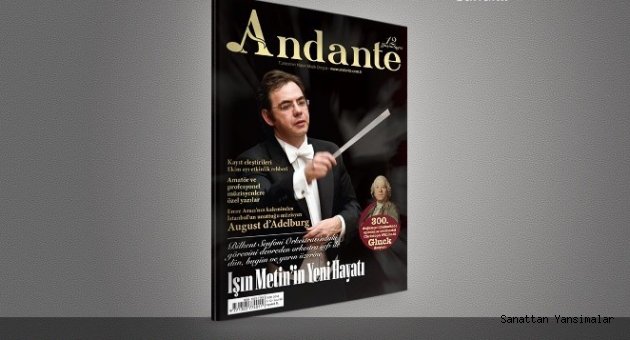 Bayramda internette, sonra bayilerde...