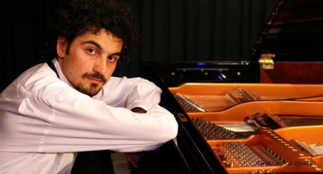 Biletler tükenince prova biletleri satışta...