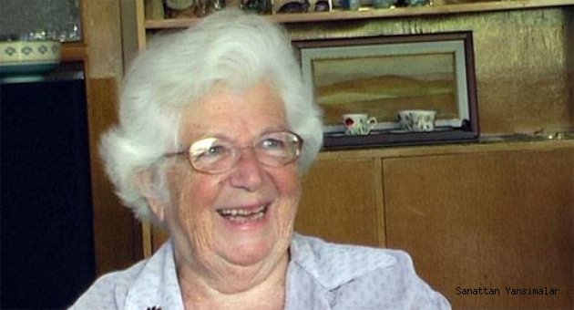 Bir "Hocaların Hocası" daha sonsuzluğa uçtu