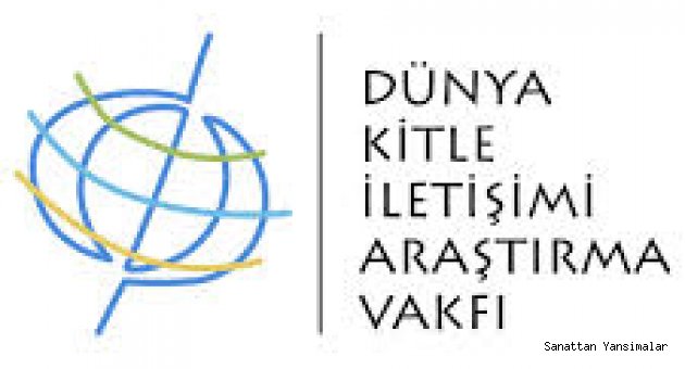 Bu yıl program çok zengin