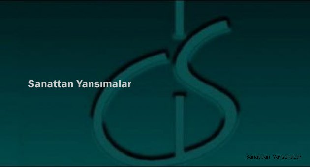 Çalınacak Türk gitar konçertoları belirlendi