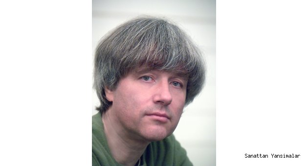 Dezsö Ranki iki Mozart konçerto birden çalacak