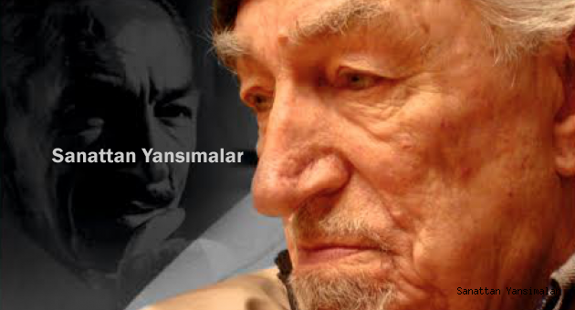 EOF, Erimtan Müzesi'nde bir etkinlikle anılıyor