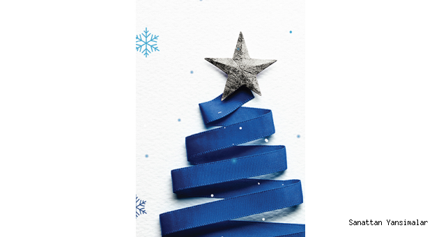 Erimtan Yılbaşı Konserine bilet armağan edin