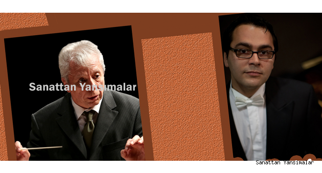 Eskişehir Solistleri KODA‘da konuk