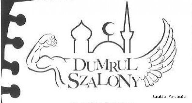 G. Dilmen'in oyununu Yücel Erten sahneledi