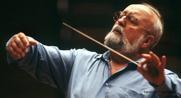 İKSEV Başkanına Polonya Liyakat Madalyası...