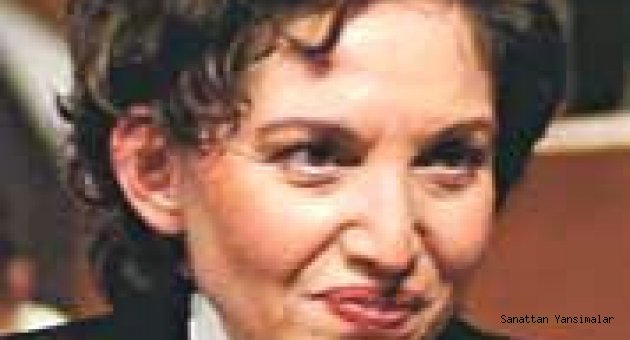 İstanbul'da basın açıklaması yapılacak