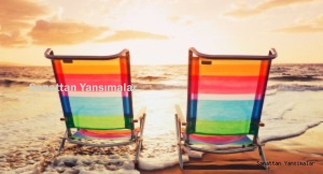 Kamudaki sanatçılar izne çıkabilecek