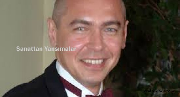 Kazanamadığı yarışmayla ünlü oldu: