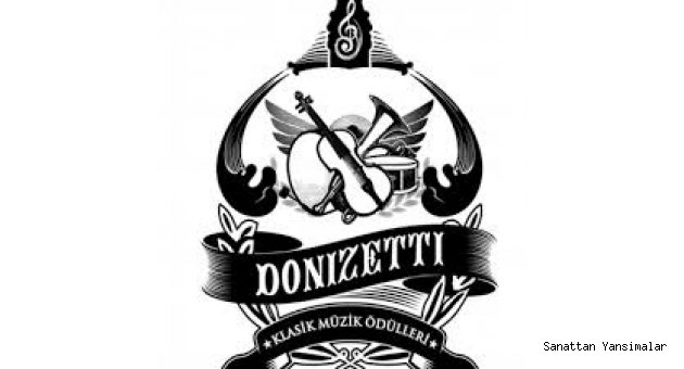 Klasik Müzik Dünyası 4 Aralık’ı bekliyor.