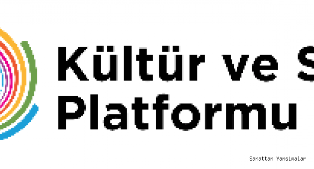 Kültür bütçesi % 0.4’den %1’e çıkarılacak