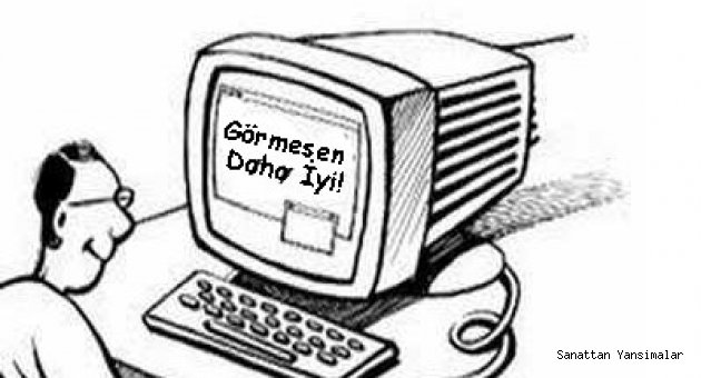 Mayıs 2015'de 15 baskı ve sansür saptandı.