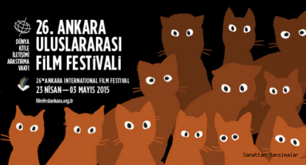 Ödüller Erzen, Bilgiler ve Fransız-Alman Kültür'e