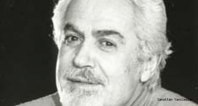 Oyun yazarlarını özendirme