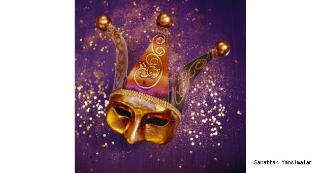 Özgecan, Beste ve babasının opera sevgisi