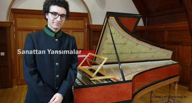 Özyönetim ve İmece içiçe...