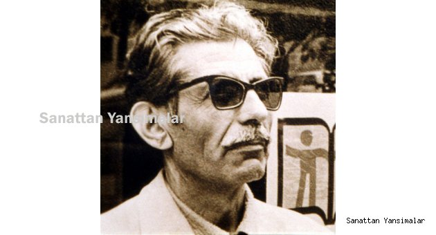 Pınar Aka'nın “Tenhalar Teni' kitabına