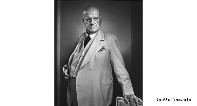 Sibelius, Parth, Çang, Buhbinder, Glass